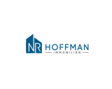 https://www.logocontest.com/public/logoimage/1627146098nr Hoffmann Immobilien 26.png